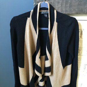 INC International Concepts Women's Sweater